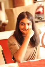 Touched so many …&nbsp;(2)