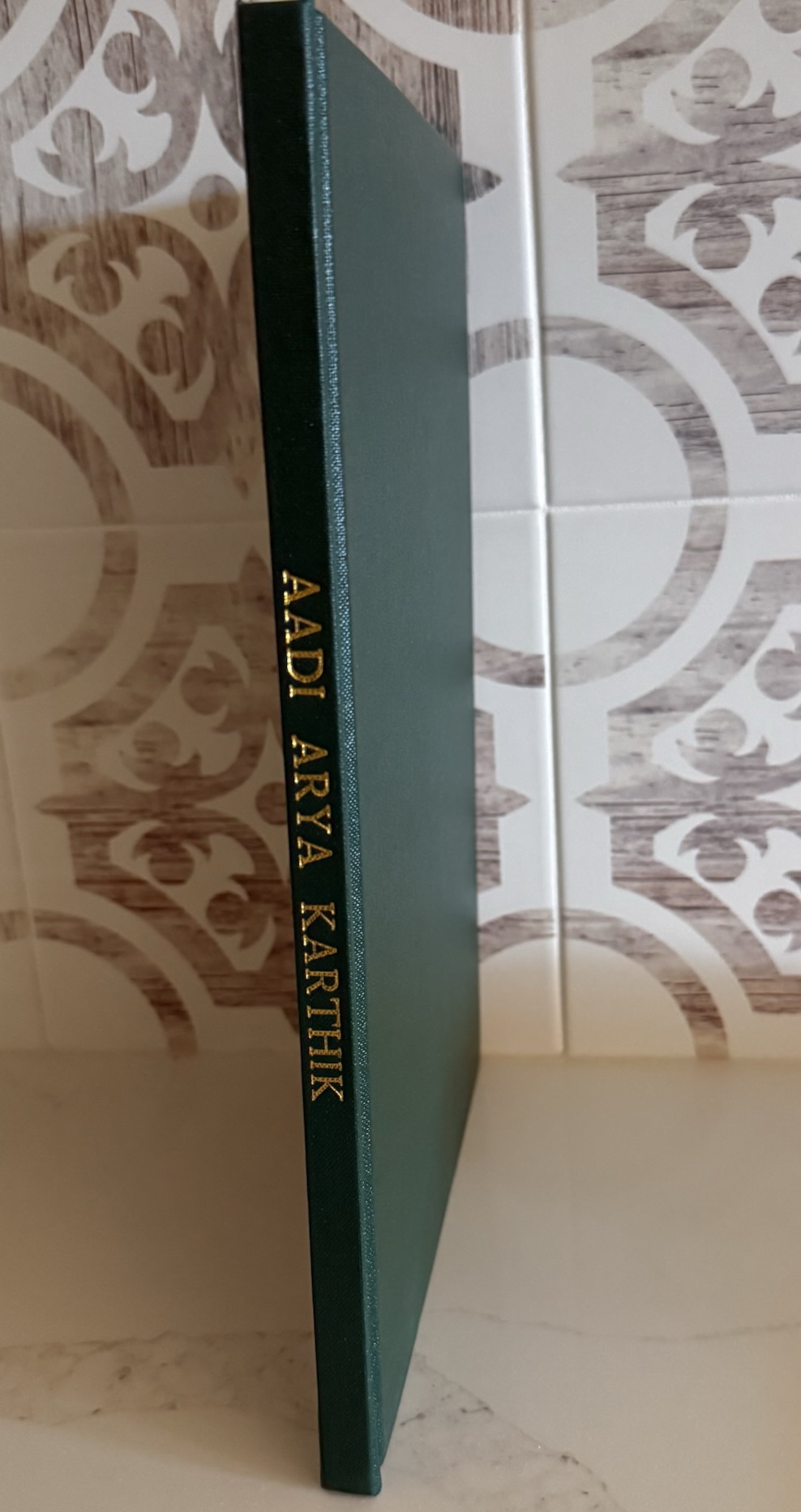 The Oxford Terms&nbsp;…