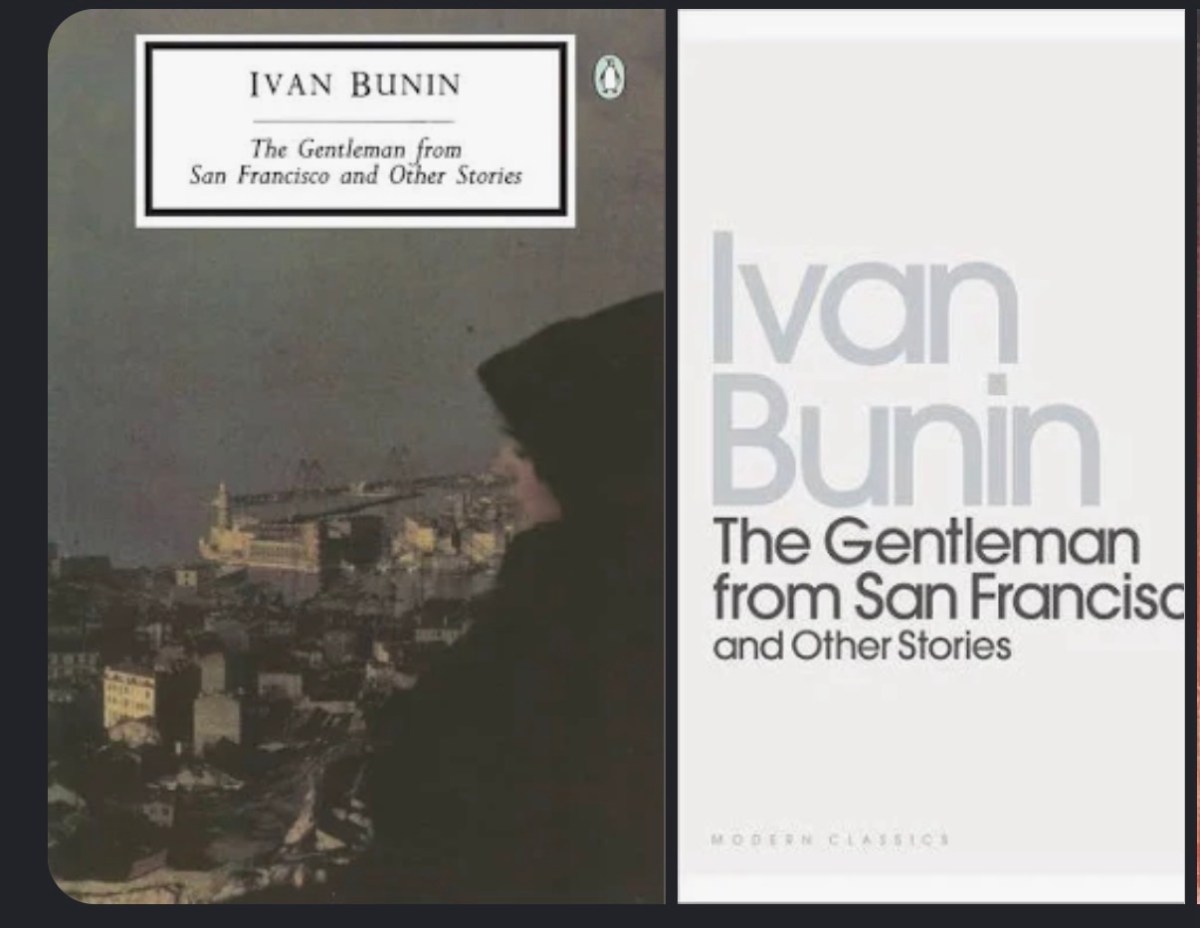 Voracious Reading – The foundation for successes in quiz and&nbsp;academics