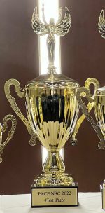 Final quiz bowl tournament&nbsp;…